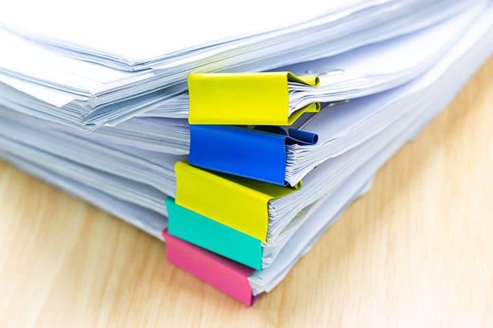 Lire la suite à propos de l’article DEPOT DEMATERIALISE DES AUTORISATIONS D’URBANISME : CHANGEMENT DE PLATEFORME