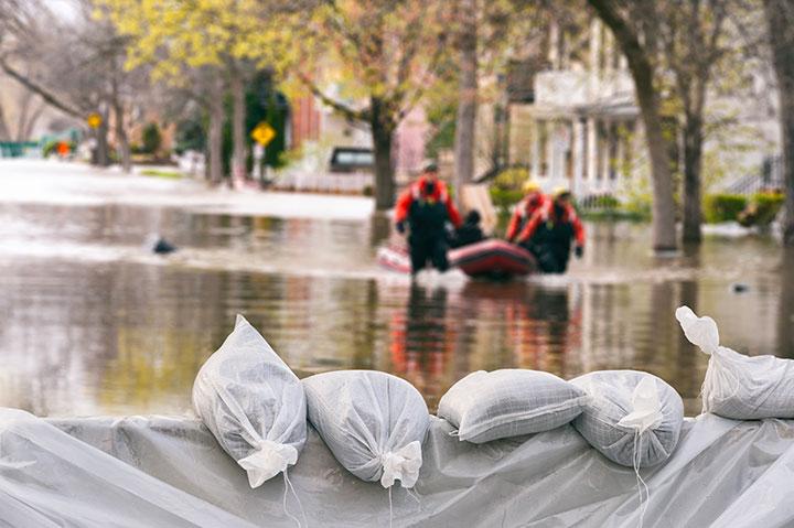Lire la suite à propos de l’article Plan de Prévention du Risque d’Inondation (PPRI) des bassins versants de l’Ehn, de l’Andlau et de la Scheer