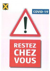 Lire la suite à propos de l’article INFORMATIONS AUX ENTREPRISES ET COMMERCES