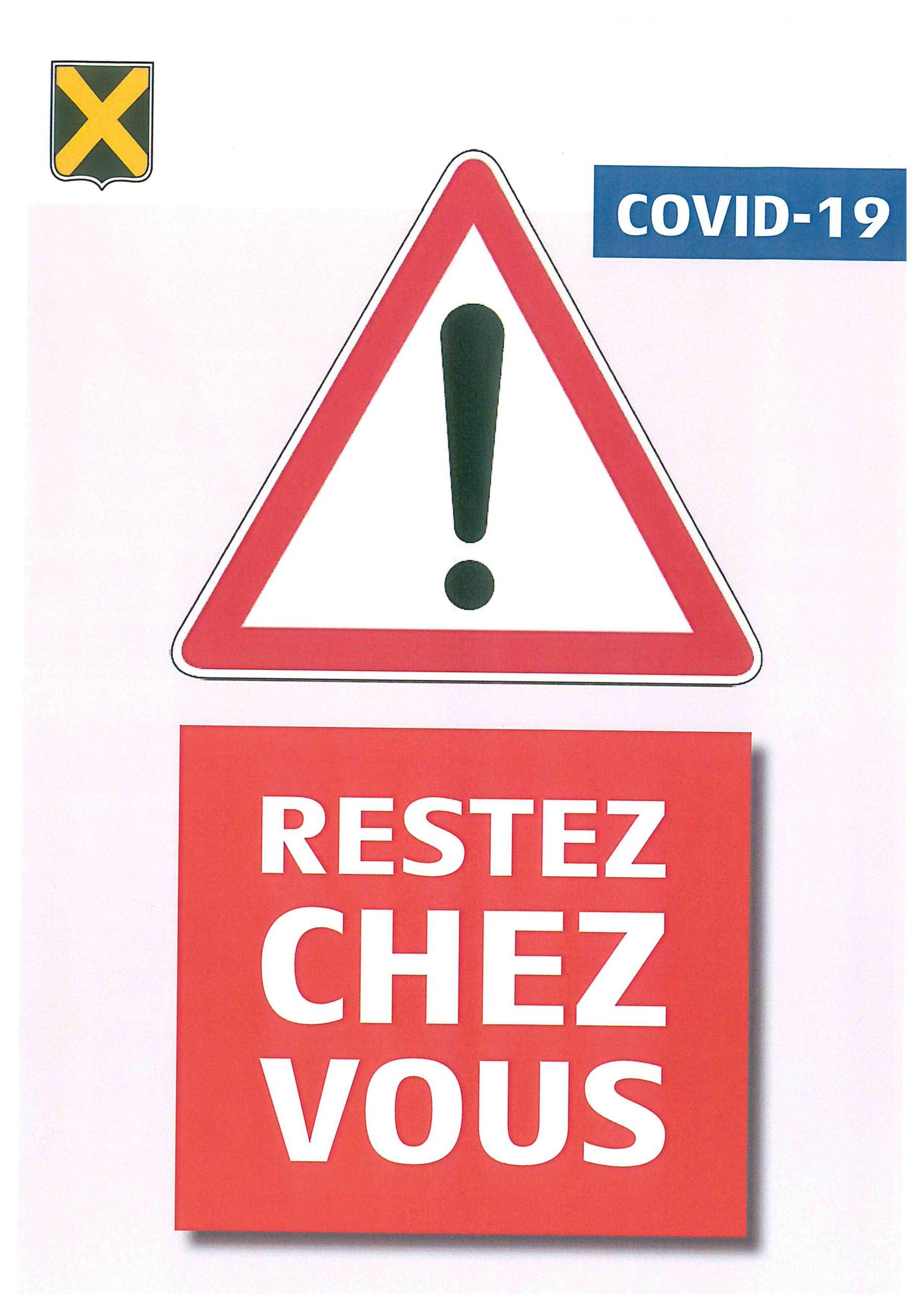 Lire la suite à propos de l’article INFORMATIONS AUX ENTREPRISES ET COMMERCES