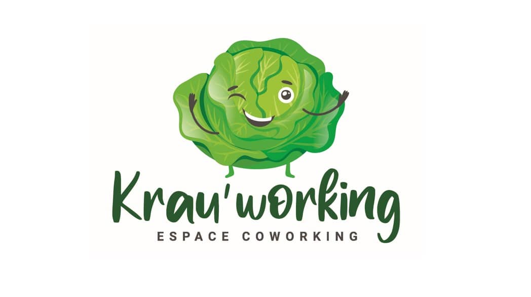 You are currently viewing KRAU’WORKING – ESPACE COWORKING EN LOCATION-GERANCE