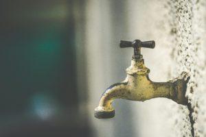 Lire la suite à propos de l’article Mesures de restriction d’usage de l’eau