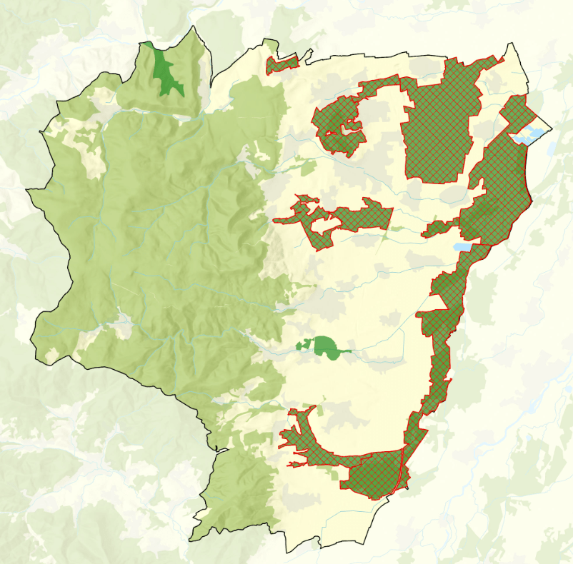 Lire la suite à propos de l’article Story map du PETR du Piémont des Vosges