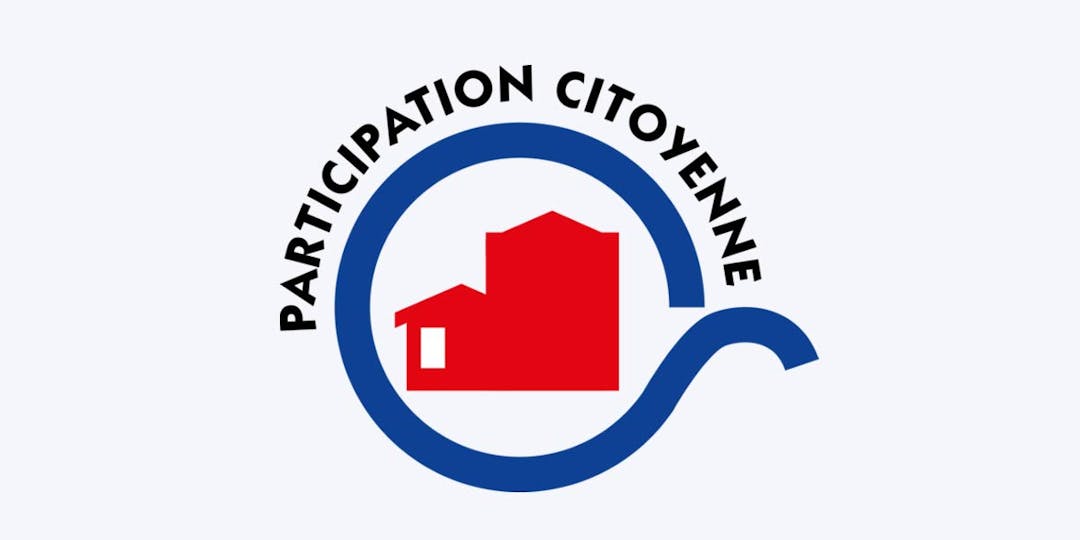 Lire la suite à propos de l’article Réunion publique – Dispositif de Participation citoyenne