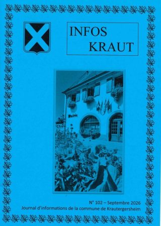 Couv IK Septembre 2026_page-0001