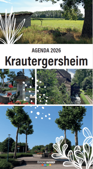 Couv_agenda_bucerep_2026