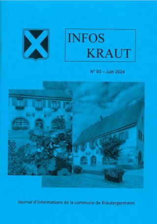 Infos Kraut 93-06.2024