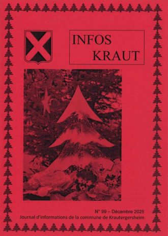 doc09539020251215094353_page-0001